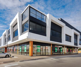 Offices commercial property for lease at 1060 Thompsons Road Cranbourne West VIC 3977