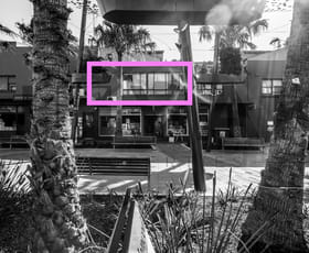 Offices commercial property leased at 12/8 Fisher Road Dee Why NSW 2099