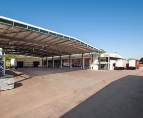 Offices commercial property leased at Geebung QLD 4034