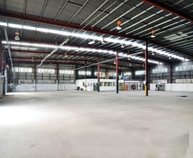 Offices commercial property leased at Geebung QLD 4034