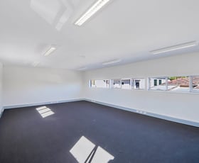 Showrooms / Bulky Goods commercial property leased at 2/62 John Street Camden NSW 2570