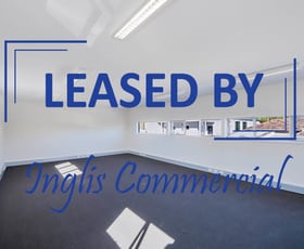 Showrooms / Bulky Goods commercial property leased at 2/62 John Street Camden NSW 2570