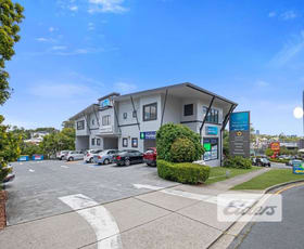 Offices commercial property leased at Suite 4/15 Morrow Street Taringa QLD 4068