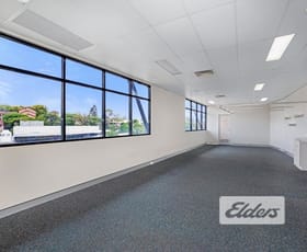 Medical / Consulting commercial property leased at Suite 4/15 Morrow Street Taringa QLD 4068