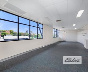 Offices commercial property leased at Suite 4/15 Morrow Street Taringa QLD 4068