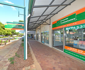 Shop & Retail commercial property leased at Shop 3/41 Sunshine Beach Road Noosa Heads QLD 4567