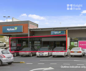 Offices commercial property leased at Shop 2/24 Channel Highway Kingston TAS 7050