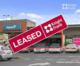 Shop & Retail commercial property leased at Shop 2/24 Channel Highway Kingston TAS 7050