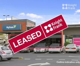 Offices commercial property leased at Shop 2/24 Channel Highway Kingston TAS 7050