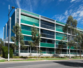 Offices commercial property leased at 12/20 Enterprise Drive Bundoora VIC 3083