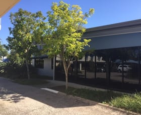 Offices commercial property leased at 3/37 Dalton Drive Maroochydore QLD 4558