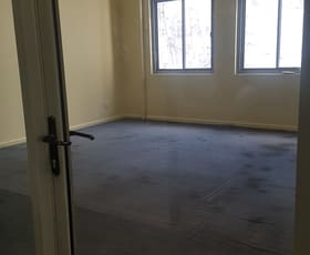 Offices commercial property leased at Level 3/389 Sussex Street Sydney NSW 2000