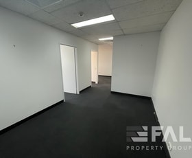 Offices commercial property for lease at Suite 5/49 Sherwood Road Toowong QLD 4066