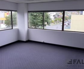 Medical / Consulting commercial property for lease at Suite 3/49 Sherwood Road Toowong QLD 4066