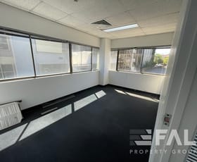 Offices commercial property for lease at Suite 5/49 Sherwood Road Toowong QLD 4066