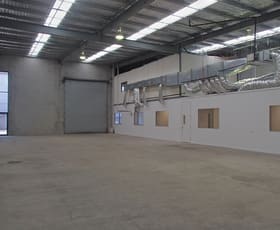 Offices commercial property leased at 2/30 Gardens Drive Willawong QLD 4110