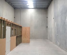 Factory, Warehouse & Industrial commercial property leased at 2/76 Township Drive Burleigh Heads QLD 4220