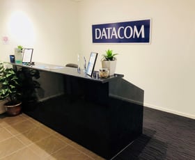 Offices commercial property leased at 13/146 Bundall Road Bundall QLD 4217