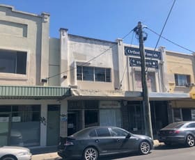 Shop & Retail commercial property leased at 53A Warrigal Road Hughesdale VIC 3166