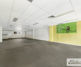 Offices commercial property leased at Toowong QLD 4066