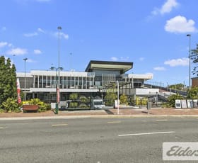 Medical / Consulting commercial property leased at Ashgrove QLD 4060