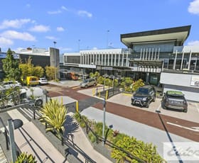 Offices commercial property leased at Ashgrove QLD 4060