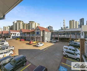 Offices commercial property leased at Fortitude Valley QLD 4006