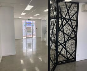 Offices commercial property leased at Fortitude Valley QLD 4006