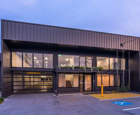 Offices commercial property for lease at 31 Murray Street Bowen Hills QLD 4006