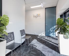 Offices commercial property for lease at 31 Murray Street Bowen Hills QLD 4006