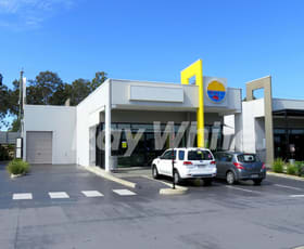 Shop & Retail commercial property leased at 1/133-145 Brisbane Street Jimboomba QLD 4280