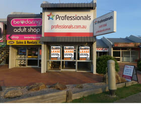 Other commercial property leased at 4/87 Morayfield Road Caboolture South QLD 4510