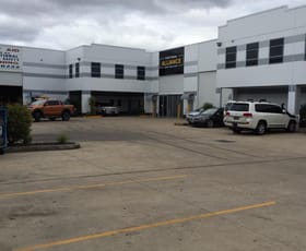 Development / Land commercial property leased at 200 Hoxton Park Rd Prestons NSW 2170