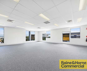 Offices commercial property leased at 6/67 Depot Street Banyo QLD 4014