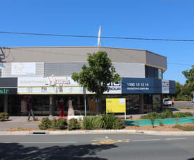 Medical / Consulting commercial property leased at 8/137-141 Brisbane Road Mooloolaba QLD 4557