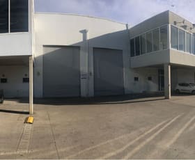 Offices commercial property leased at 6/516-526 Great Western Hwy St Marys NSW 2760