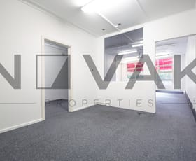 Offices commercial property leased at 1463B Pittwater Road North Narrabeen NSW 2101