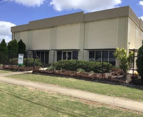 Shop & Retail commercial property leased at 1/192 Alexandra Street Kawana QLD 4701