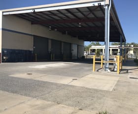 Showrooms / Bulky Goods commercial property leased at 4 Waurn Street Kawana QLD 4701