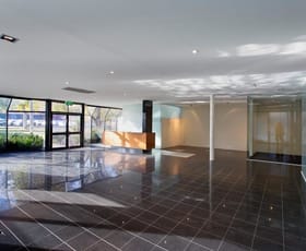 Factory, Warehouse & Industrial commercial property leased at 131 Adderley Street West Melbourne VIC 3003