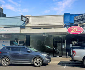 Offices commercial property for lease at 46 Cotham Road Kew VIC 3101