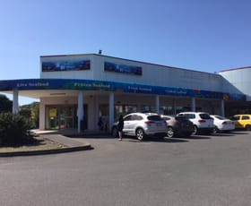 Shop & Retail commercial property leased at 66 Condamine Street Runcorn QLD 4113