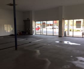 Shop & Retail commercial property leased at 66 Condamine Street Runcorn QLD 4113