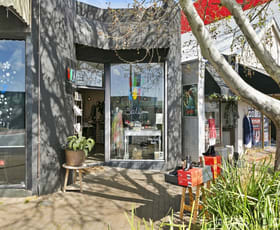 Shop & Retail commercial property leased at 1/139 Main Street Mornington VIC 3931