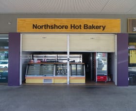 Offices commercial property leased at 2/161 Station Road Burpengary QLD 4505