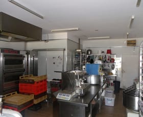 Other commercial property leased at 2/161 Station Road Burpengary QLD 4505