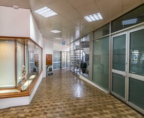 Offices commercial property leased at 12/121 Lawes Street East Maitland NSW 2323