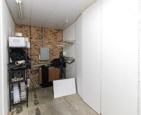 Offices commercial property leased at 12/121 Lawes Street East Maitland NSW 2323