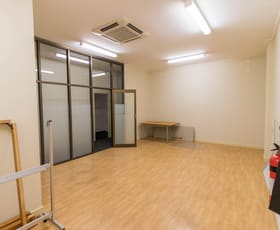 Offices commercial property leased at 18/121 Lawes Street East Maitland NSW 2323