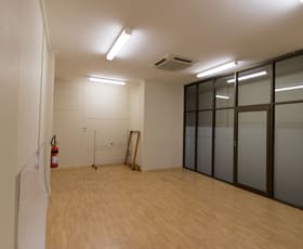 Offices commercial property leased at 18/121 Lawes Street East Maitland NSW 2323